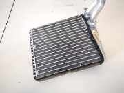 Heizungskühler Wärmetauscher Skoda Octavia, II 2004.02 - 2009.03 1k0819031,