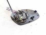 Lautsprecher Peugeot 307, 2000.08 - 2005.06 a1078900,