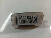 Innenraumleuchte Toyota Avensis, II 2003.04 - 2006.03 8124005040,81240-05040 81240-05050 8124005050