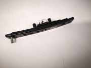 Sicherheitsgurt-Einstellschiene - VORNE LINKES Honda Civic, 2006,01 - 2011.01 Gebraucht,