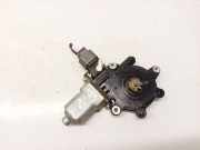 Fensterheber motor - Vorne Rechts Mitsubishi Outlander, II 2006.01 - 2013.01 Gebraucht,