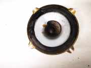 Lautsprecher Subaru Impreza, 2000.10 - 2002.12 tsg1315, ts-g1315