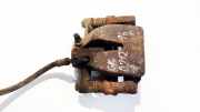 Bremssattel - Hinten Linke Toyota Avensis, II 2003.04 - 2006.03 Gebraucht,