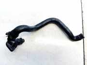 Thermostat Audi 80, B4 1991.09 - 1995.01 028121145c, Used