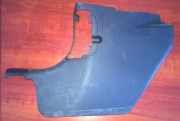 Innenausstattung Mazda RX-8, 2003.10 - 2012.06 F15168391,F151 68 391 FE01 68 391