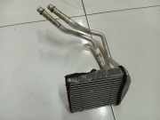 Heizungskühler Wärmetauscher Opel Tigra, B 2004.06 - 2009.12 662184H, 662184H