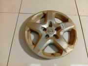 Radkappe Radzierblenden - R16 Opel Zafira, B 2005.07 - 2008.01 13240543, 13240543 GMT2051 13240544 GMT2061