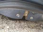 T?rschloss Stangen - Vorne Rechts Subaru Legacy, BL, BP 2003.09 - 2009.12 Gebraucht,