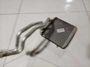 Heizungskühler Wärmetauscher Opel Corsa, D 2006.07 - 2010.06 Gebraucht,