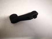 Fensterkurbel Mercedes-Benz A-CLASS, W169, 2008.09 - 2012.06 facelift a1697600002,