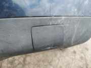 Abdeckung Abschlepphaken - Hinten Volvo S80, 1998.05 - 2004.06 Gebraucht,