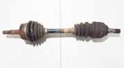 Antriebswelle Vorderachse - Vorne Linke Opel Tigra, A 1994.07 - 2000.12 Gebraucht,