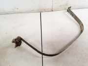 Halteband Kraftstoffbehälter Volkswagen Passat, B5 1996.08 - 2000.11 Gebraucht, ahu