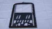 Schiebedach Glas Mercedes-Benz W220, 1998.10 - 2005.08 a2207800229,03188b