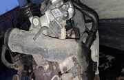Schlauch für Luftversorgung Seat Ibiza, III 2002.02 - 2009.11 6q0129654,