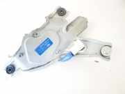 Wischermotor - Hinten Hyundai i30 2012 - 2017 98700a6500,98700-a6500 03511-1760