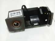 Aschenbecher Opel Zafira, A 1999.04 - 2003.11 090589659,090589659