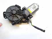 Fensterheber motor - Hinten Linke Hyundai Sonata V (NF) 2005.01 - 2010.12 400899,0899nf