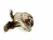 T?rscharnier Vorne Honda HR-V, I 1999.01 - 2006.12 Gebraucht,