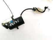 Pedalwerk Rover 75, 1999.02 - 2005.05 0281002310, SLC100180