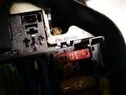 Sicherungskasten Volkswagen Touareg, 2002.10 - 2007.09 7l0937559,