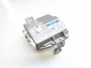 Steuergerät Servolenkung Toyota Corolla, 2001.11 - 2004.02 8965002020,89650-02020 8965002020 EATCEC-009