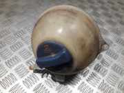 Ausgleichsbeh?lter Volkswagen Transporter, T4 1990.07 - 1996.01 701121407B, 1x