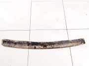 Spoiler hinten Opel Vectra, C 2002.04 - 2005.10 905000006,551004542