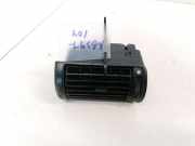 Lüftungsgitter Armaturenbrett Audi A4, B5 1994.11 - 1999.09 8D1820902,