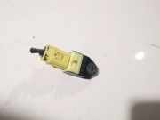 Sensor für Airbag Subaru Outback, IV 2009.06 - 2014.12 98235aj000,