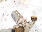 Wischermotor vorne Honda Civic, 2001.01 - 2005.09 404564,