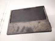 Getränkehalter Mazda 5, CR 2005.02 - 2010.09 CC2964441,