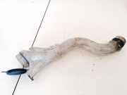 Verschluss Waschwasserbehälter Peugeot Partner, I 2003.01 - 2009.06 facelift 9651082180,3526800006