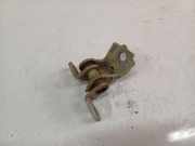 Türscharnier Vorne Skoda Roomster, I 2006.01 - 2010.05 Gebraucht ,