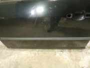 Zierleiste T?r Zier-Schutzleiste - Vorne Linke Ford Focus, 2004.11 - 2008.06 Gebraucht,