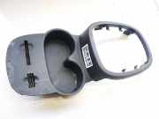 Getränkehalter Opel Corsa, D 2006.07 - 2010.06 13254966,13 205 815