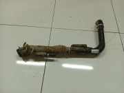 Tankeinfüllstutzen Tankrohr Kraftstoffrohr Renault Espace, II 1991.03 - 1996.12 6025103946, 6025103946