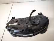 Tachometer Opel Insignia A, 2008.01 - 2013.01 20980569,365903926