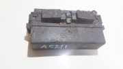Sicherungskasten Renault Koleos, I 2007.01 - 2011.06 Gebraucht,
