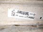 Ladeluftkühler Volkswagen Polo, IV 2005.04 - 2009.11 facelift 6q0145804a, BMN