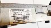 Navigationssystem Rechner Toyota Avensis, II 2003.04 - 2006.03 0866200880, 08662-00880