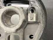 Lenker Opel Insignia A, 2008.01 - 2013.01 609928910D, 1279002415 1124302326