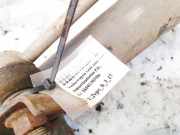 Sto?d?mpfer - Vorne Rechts Volkswagen Golf, V 2003.10 - 2008.10 1k0413031be, Bag