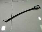 Gurtschloss - Vorne Linke Ford Transit, II 1991.05 - 1994.06 61205BD,61205 BD 48646 C7K9A