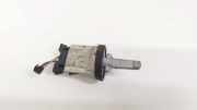 Sensor Innentemperatur Audi A3, 8P 2003.05 - 2005.06 1K0907543A,