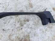 Innenausstattung Opel Astra, J 2009.12 - 2015.06 322225228, 322225228 WXE 11E-00 418 13 259 198 RH WXE11E00418 13259198RH