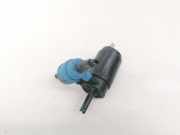Waschwasserpumpe Scheibenreinigung Opel Corsa, B 1993.03 - 2000.09 Gebraucht,