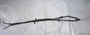 Seilzug Feststellbremse Mitsubishi Pajero, 1999.10 - 2006.12 Gebraucht,