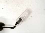 Innenraumleuchte Ford Grand C-MAX, 2011.01 - 2019 AM5113A756AA, AM51-13A756-AA