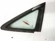 Seitenfenster Dreieckscheibe - Vorne Linke Volkswagen Touran, 2003.01 - 2006.10 43r00048,as2 AXW